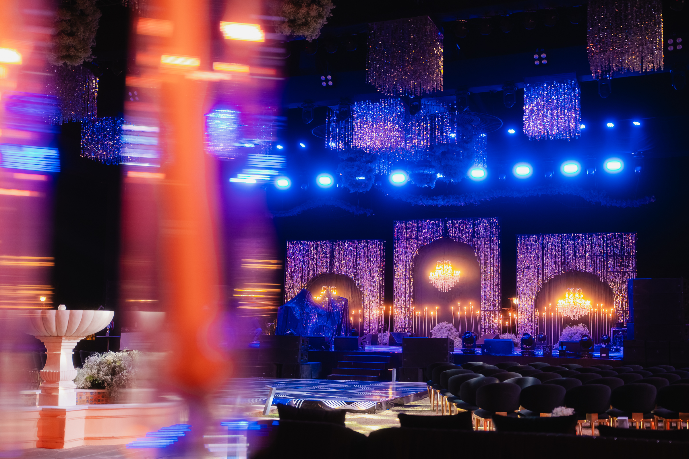 Image from Akhila Anand